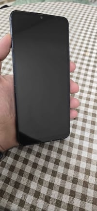 سامسونج A06 • 64 جيجا • بطارية 5000mAh