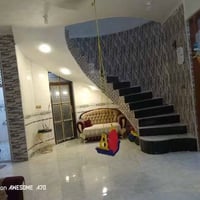قرب السيطره عنانه • ٣٠٠م • ٢ غرف