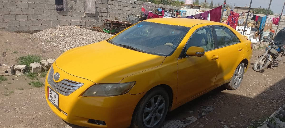 كامري8كندي ليبل واحد باسمي مشروع وطني سنويه ل30مابيه تبديل صبغ جديد نقابه وغرامات صفرسياره تريدترتيب كيربي خلل سعره ٤٢بي مجال الاتصال***********
