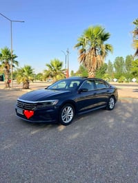 باسات فول • ٢٠٢١ • محرك ٢٠٠٠
