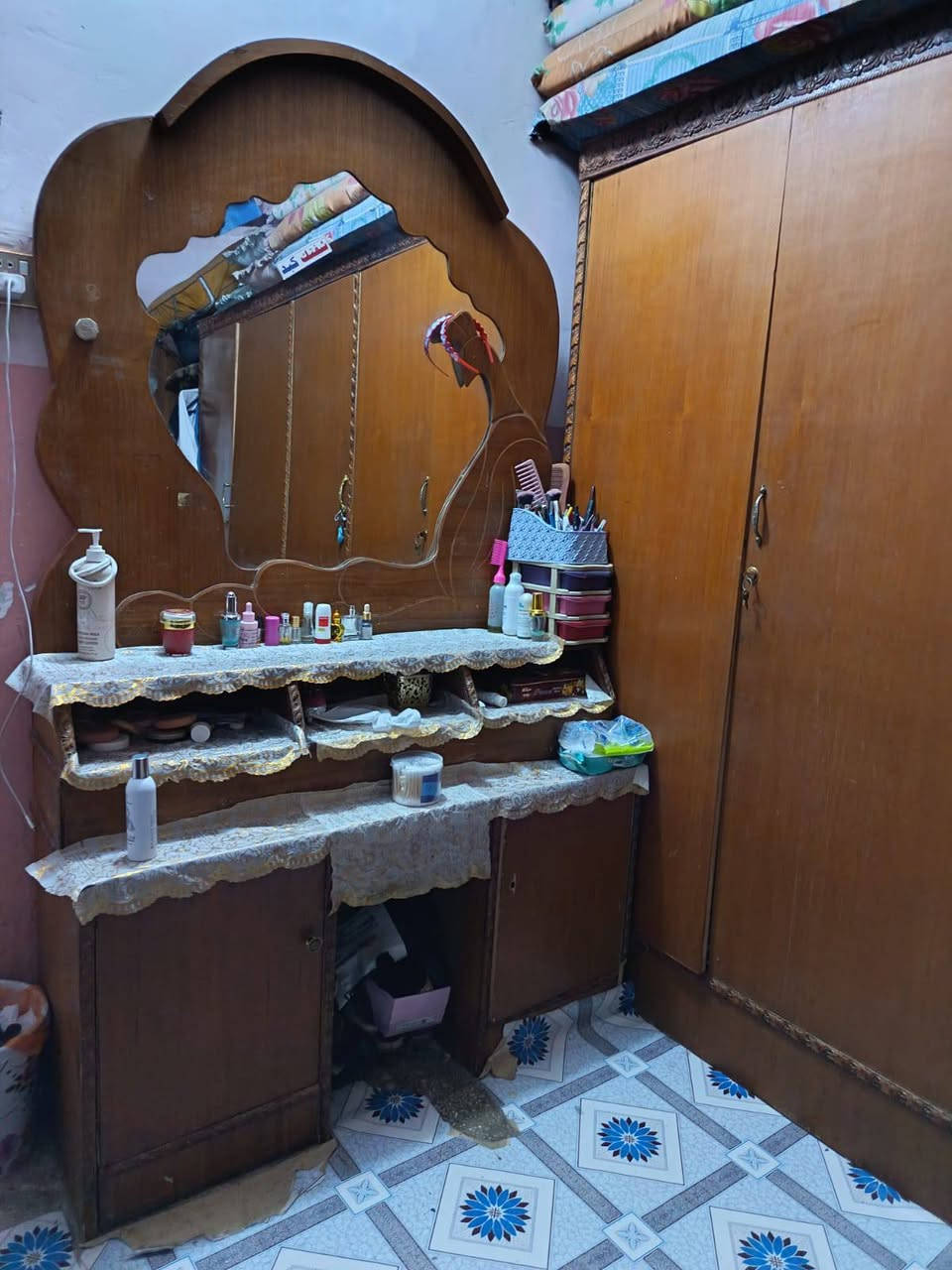 غراض بيت كاملة • واتساب
