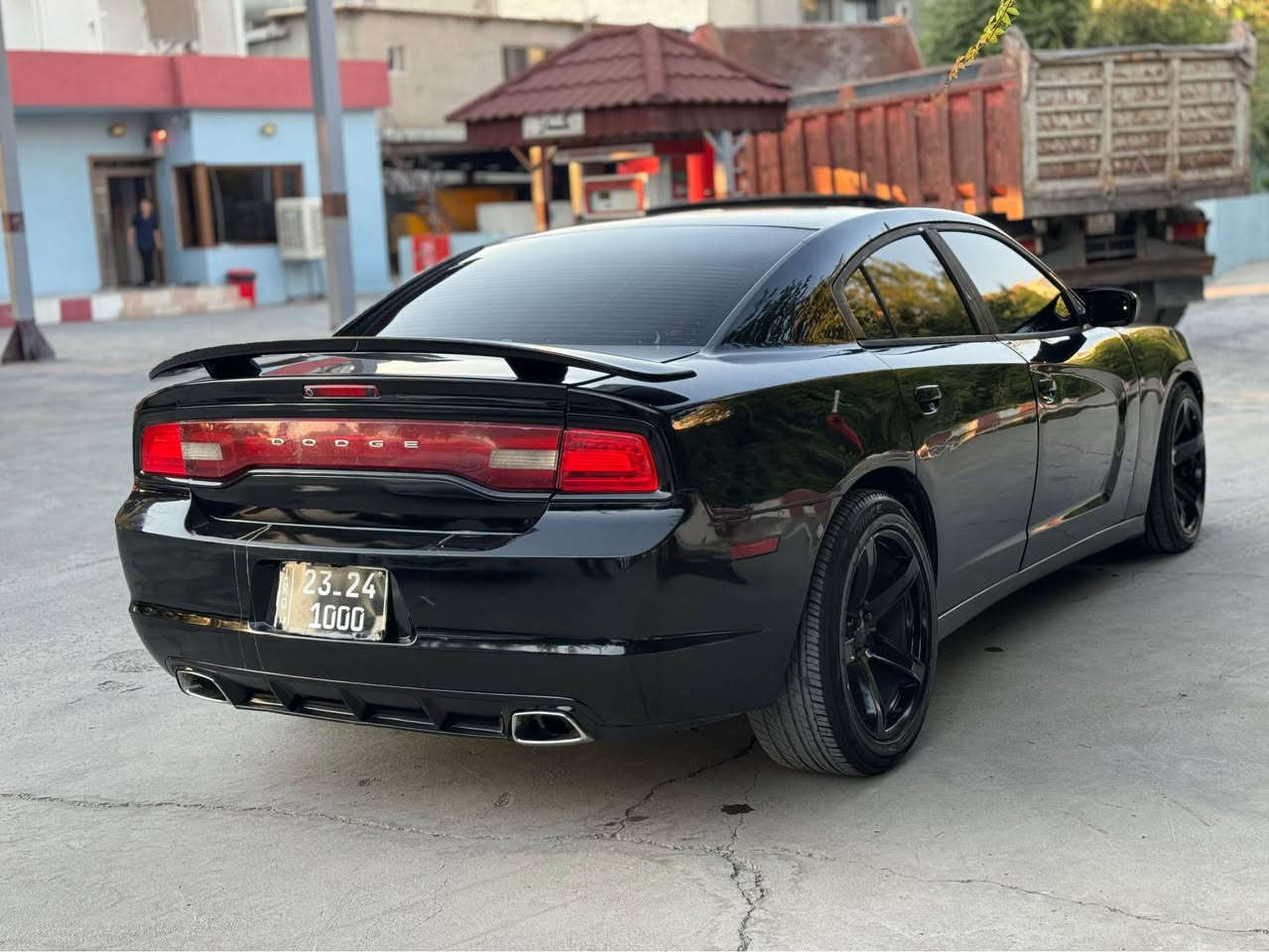Dodge charger 
فرؤشتن يان گؤرينةوة
مؤديل 2014
فول فوول مواسفات
سلايد 
شاشة گةورة كاميرا
گئرشةفت سوكان هيتر 
كشن جلد و هيتر 
گئر و مةكينة و كارةبايي بةشةرت 
V8🚀 مةكينة هيمي 
براوةي دووبةيي 
62 مةجال 
*********** أربيل, العراق
