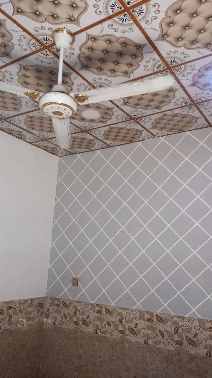 ٧٠م • طابو زراعي • شارع المعمل