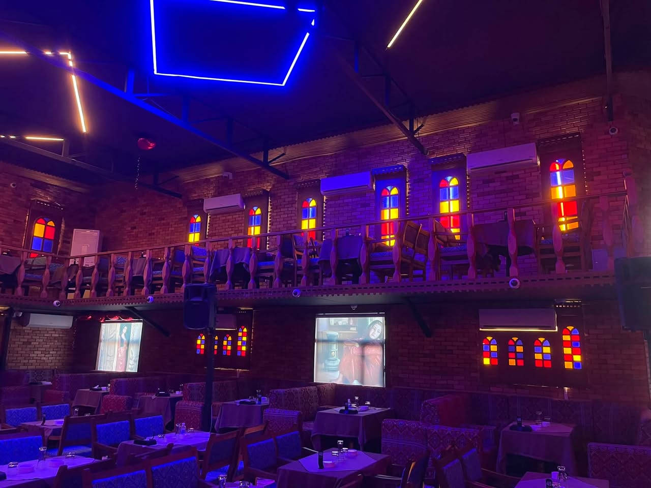 عرض نصب وصيانة وأدامة بداية الموسم ⚙️🔧
‎مع ورشتنا لا تحتار اتصل ونجيك لباب الدار 🚗
‎كادر متخصص بنصب  وصيانة اجهزة التكييف❄️☃️
‎غسل و ادامة. الاجهزة ب اسعار مناسبة جدا 😍
‎ورشة الاخوين نصب وصيانة السبالت في بغداد 
‎  تنصيب❄ وغسل🚿 وصيانه🛠🔧 السبالت❄ والمكيفات 
‎خدمات🛠  ( خلي صيفك ويانه ثلج🥶)  
‎كادر متخصص لحل جميع اعطال ومشاكل السبالت والمكيفات تنظيف  وصيانة وشحن جميع انواع الغاز 
‎باااسعار تنافسيه💵
‎لاتفكر ولاتحتار نوصلك🚘 لباب الدار 🏡جميع مناطق بغداد 
خدماتنا طيلة ايام الاسبوع 😌 
للأستفسار الأتصال على الارقام التالية 

***********
***********
 ◦
