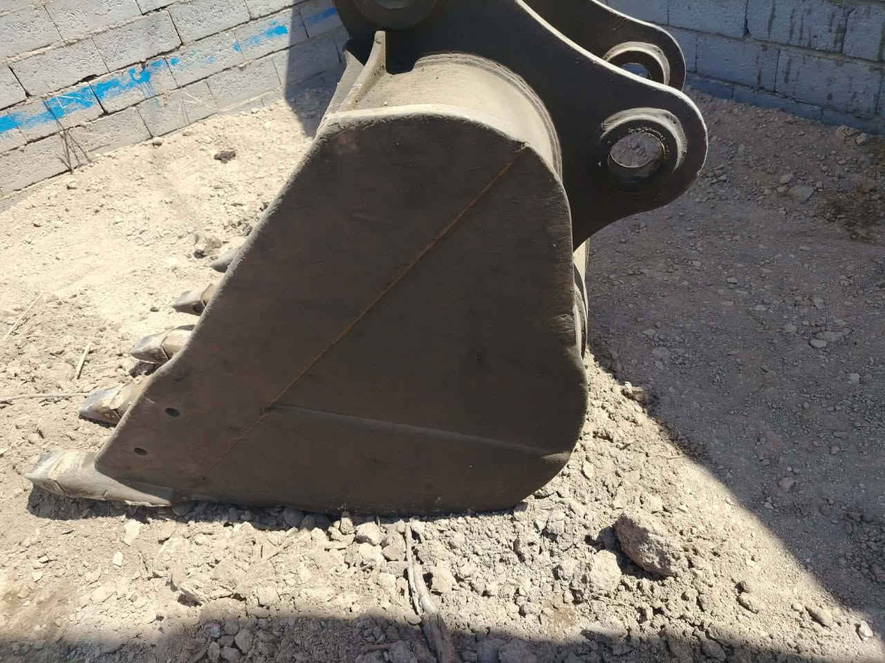 السلام عليكم كيله جلاد Z3 مراوس بكيله تطهير نضيفه ***********
