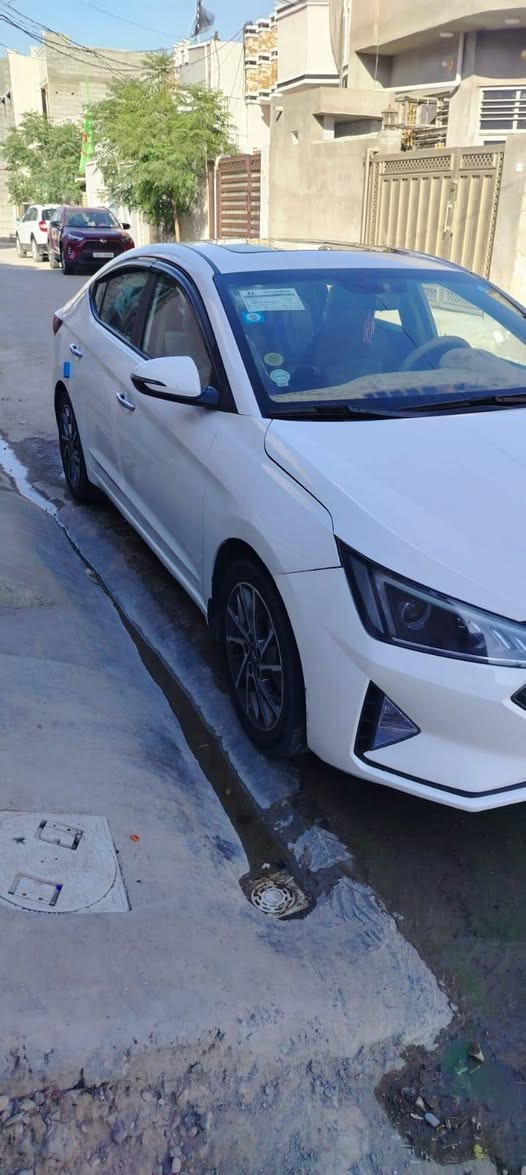 النتره خليجية رقم بغداد محرك ٢٠٠٠ مكان سياره دياله بعقوبه فول مواصفات *********** اتصل
