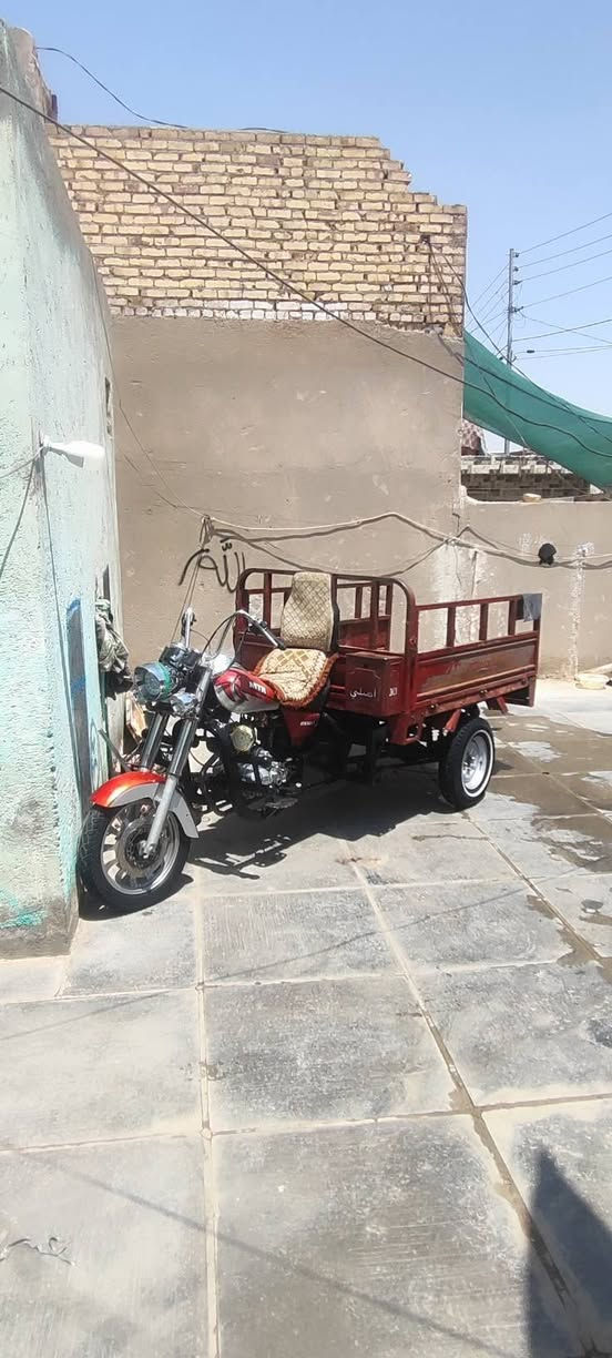 سلام عليكم ستوته البيع 2021 وراق اصولي شاصيها كفالة عامة مكينة 25 مامفتح بيها برغي  ***********
