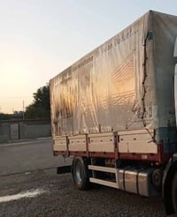 بدن تك • قفل • چەمچەماڵ