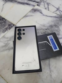 سامسونج ٢٥ الترا • ٢٥٦ • بابل