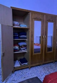 غرفة للبيع • بغداد