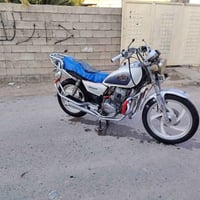 جني دبل٢ بلك • كهربائيات شغال • تاير جديد
