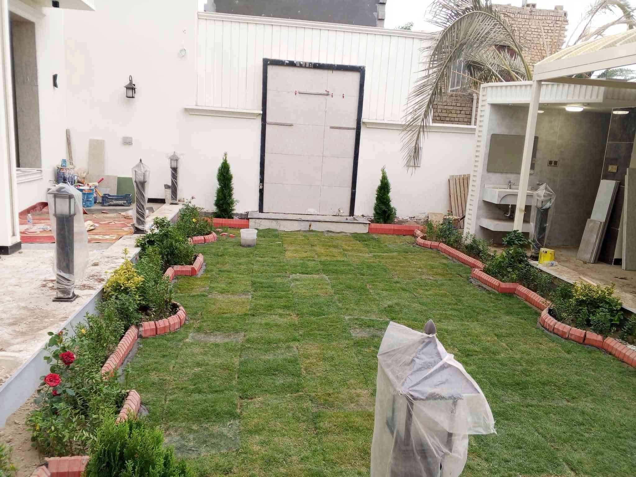 ديكورات • شغل يدوي • موجود
