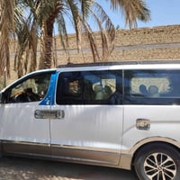 ستاركس • ٢٠١٢ • اوتوماتيك