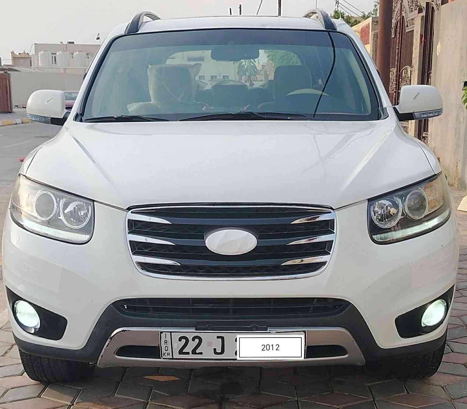 بيع او مراوس 
12 شمالي 4 سلندر 
3 قطع صبغ 
122$
***********
***********
واسط...الزبيدية
