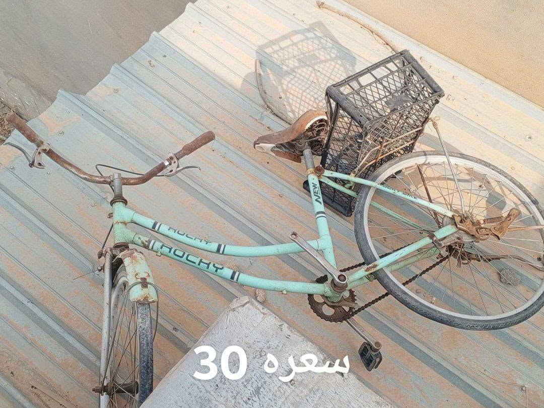 أغراض منزلية أخو للبيع الي يريد يراسل على خاص أو على رقم ***********

