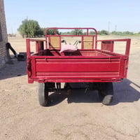 ميسان • توكتوك
