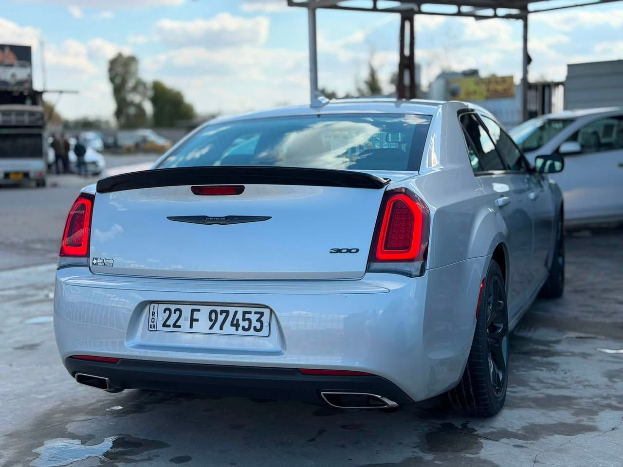 موديل 2022 سعر 255 ل اتصال ***********
