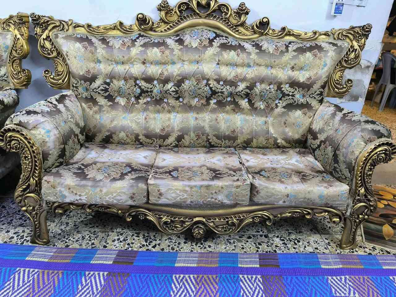 السلام عليكم تخم للبيع مابي أضرار 
السعر تواصل عل رقم 
علمنا مو لي التخم هاذا صاحبت التخم رقمها 
***********
