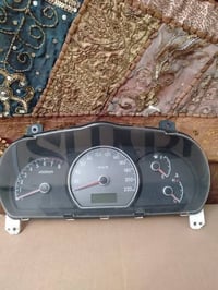 عدادات الانترا • صابونه • حاويه