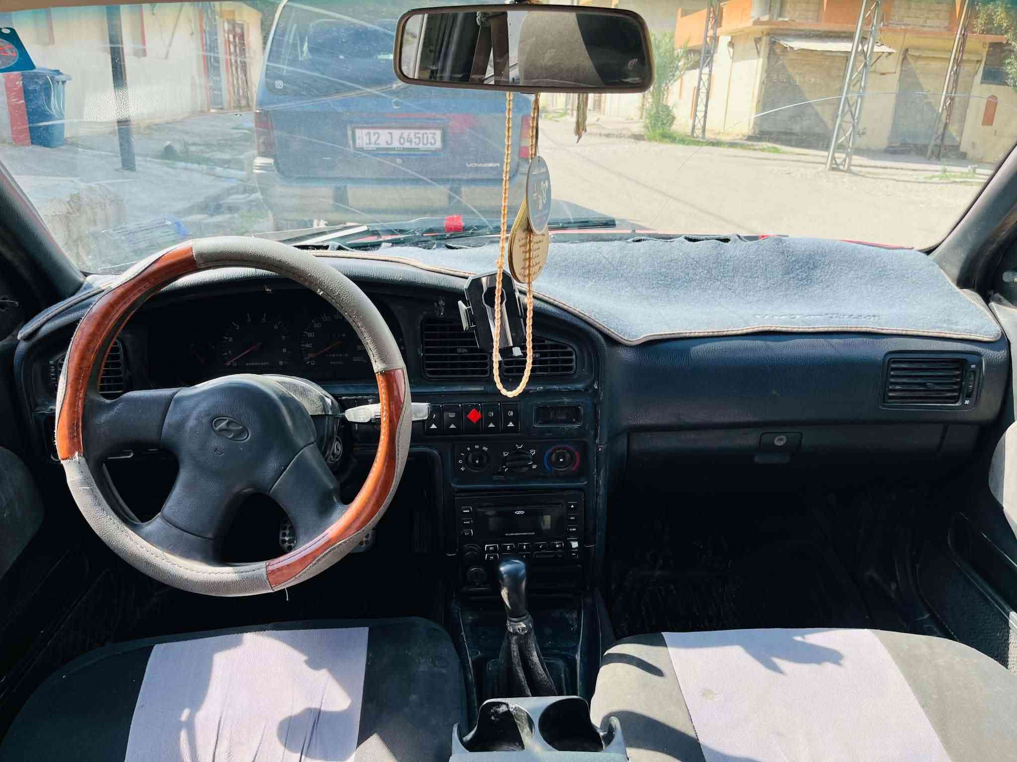 نهوندا انتره موديل 1992. شرط محرك وكير شرط.  دبل كم شفت مكينه  سنويه جديدد كاربون اكتروني   شرط تحويل أو وكله   سعر. 24. بي مجال مكاني موصل.رقم *********** بي وتساب

