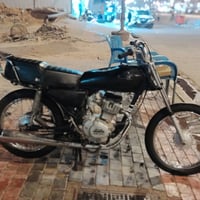 سكنر • ٢٠١٩ • طويريج