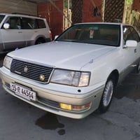 فلات • مكفول مكينه وجير • ٢٠٠٣