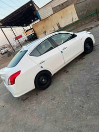 سني هندي • ٢٠٢٥ • ضربه خلفي