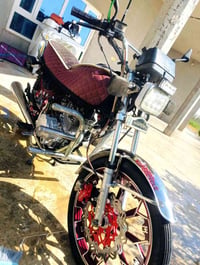 نامي برو • ٢٠٠ • ٢٠٢٤
