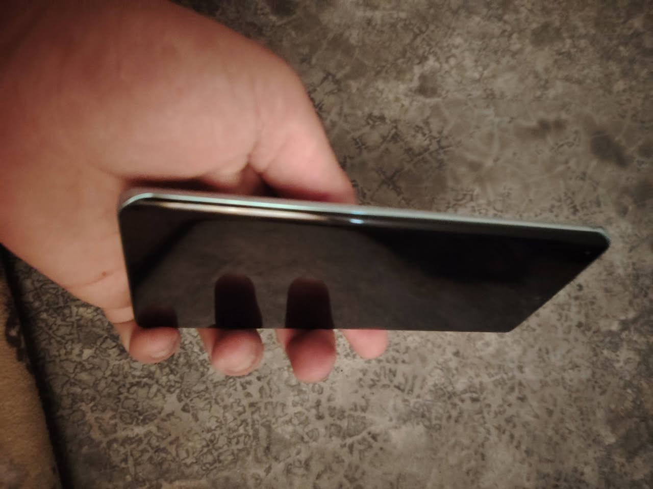 هونر X9c • رام ١٢ • ذاكرة ٢٥٦