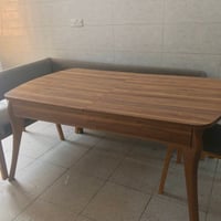 كونر • تركي
