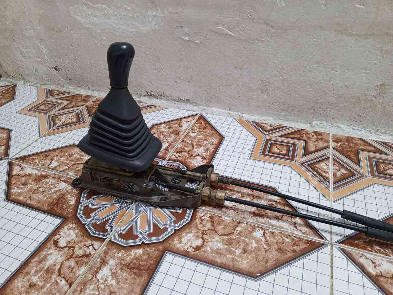 السلام عليكم يده كير كوله ***********
