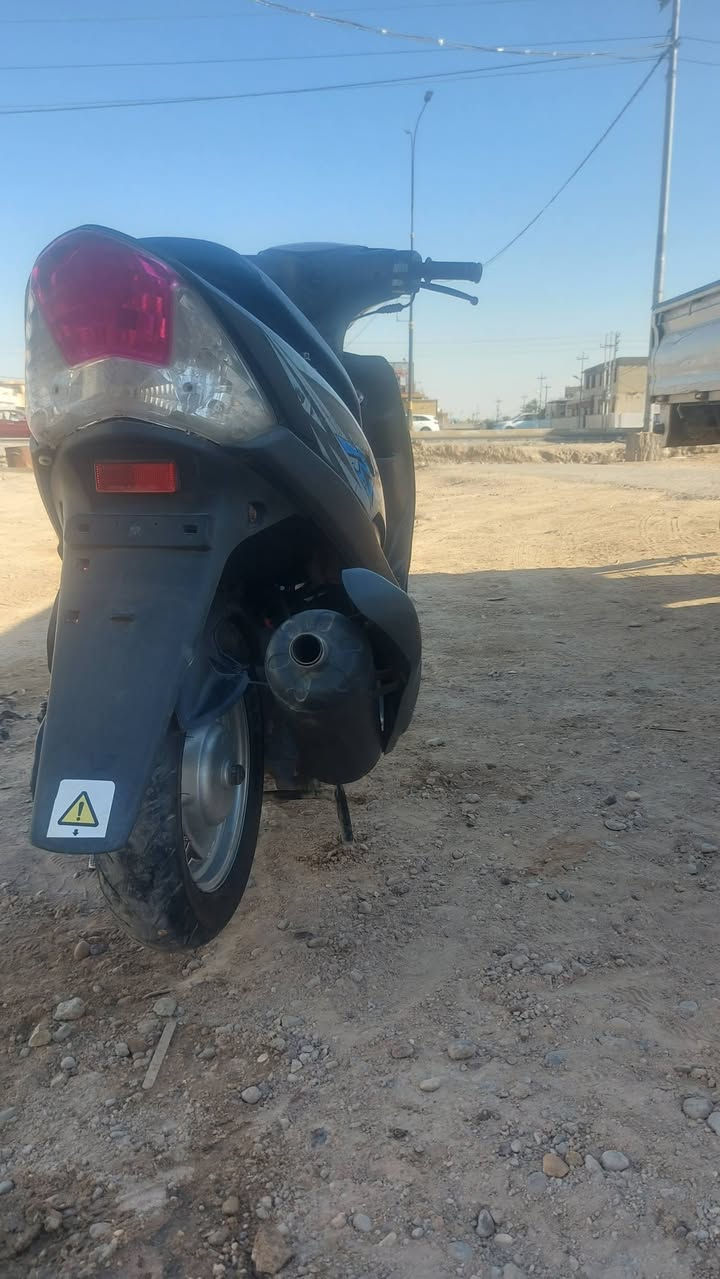 ماكس ١٢٠ للبيع 
محرك ما مفتوح
 كفرات بلادي 
كهربائيات شغالة 
***********
