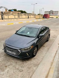 الانتره • ٢٠١٨ • محرك ٢٠٠٠