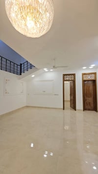 ديكورات داخلية • جبس بورد • فوم تركي