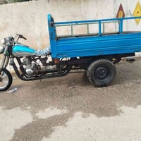 ستوته • ١٦ • محرك نضيف