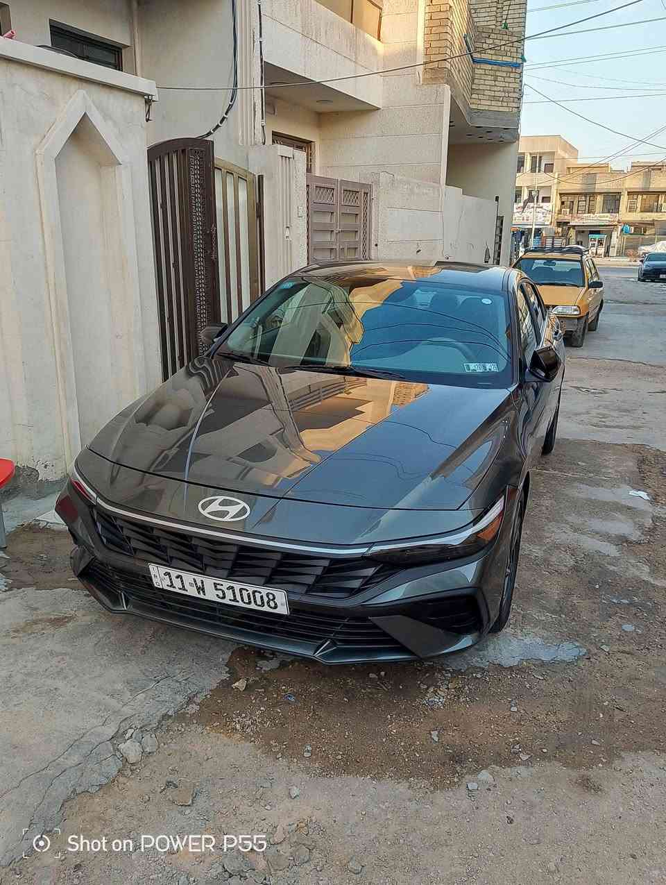 النترا موديل 25وارد امريكي نص فول السعر 155 حادثها جاملغ خلفي وجنطه ***********
