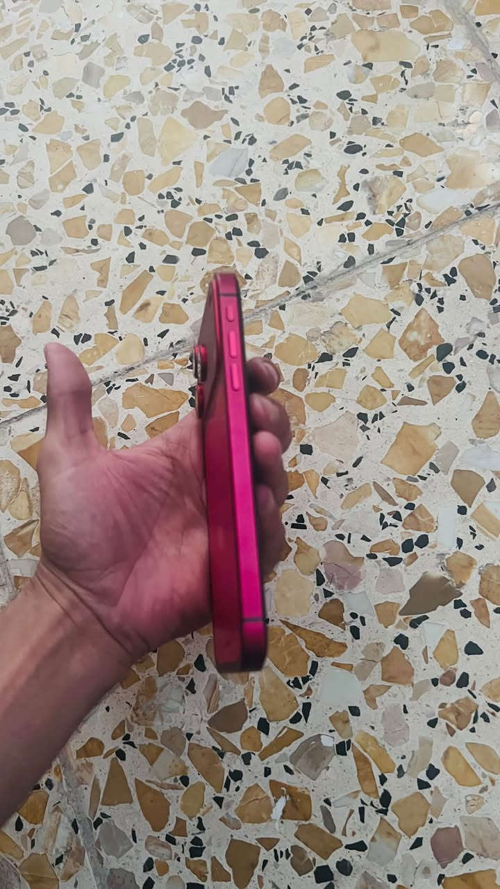 آيفون XR • ١٢٨ جيجا • باب المعضم