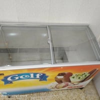 عارضه • نضيفه • ميثاق
