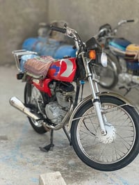 اربعه كير • كلك • مفتوحه