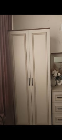 مليون عافيه الي ياخذها شخط مبيهة عنوان بغداد 07822096335 وات ساب + طاب...