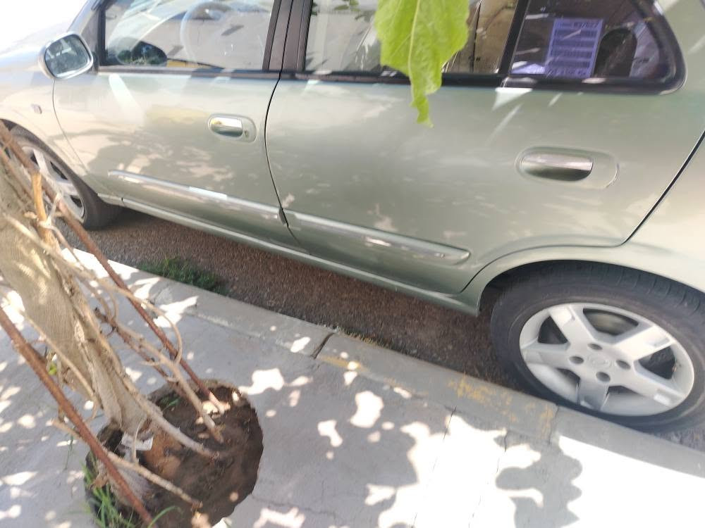 بە ناوی خودای گە ورە  سامسۆنگ ناوزە رد هیتە ر 150هە زارڕۆشتوە دە عمی بۆدە عمی بە شە رت 49 گە ڵا   *********** حلبجة, السليمانية

