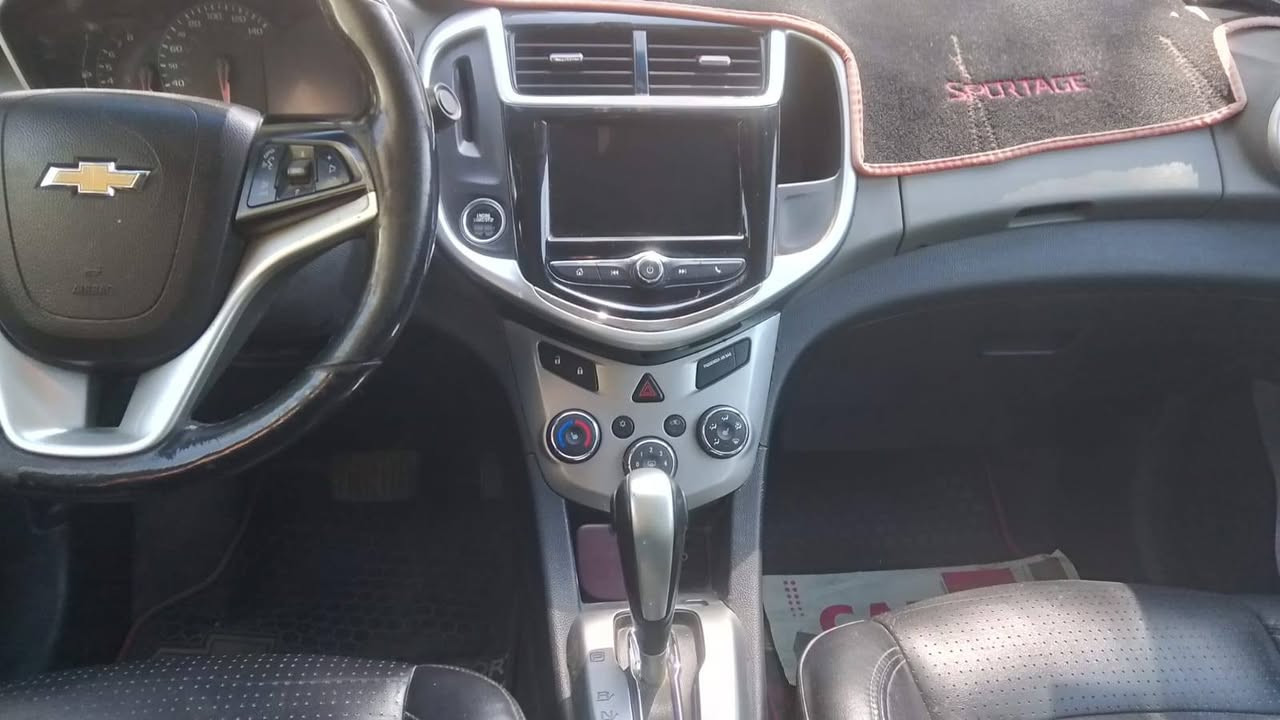 سونك ٢٠١٩
جاملغ وطرف البنبد
سعر ٦٩ بيها مجال بعد المعاينه

***********
رقم بغداد مشروع وطني سنويه لل ٢٧

مكاني بغداد

