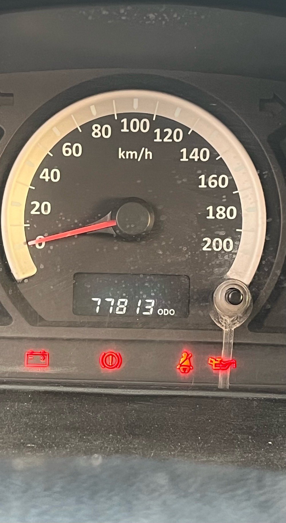 ساينا • موديل ٢٠٢٠ • الحريه