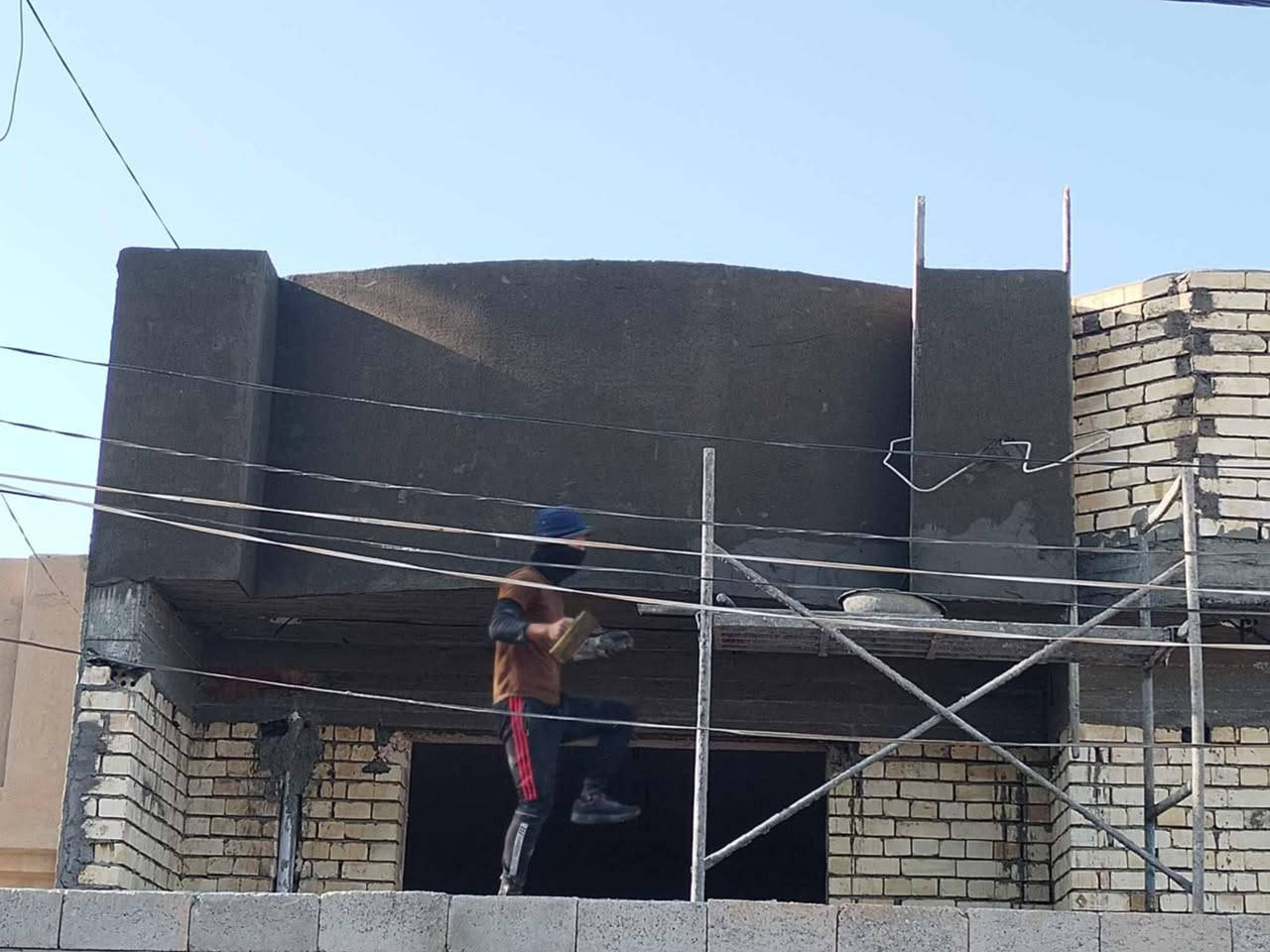 خلفه لبخ وبسعر مناسب متفرق
حالين ***********
