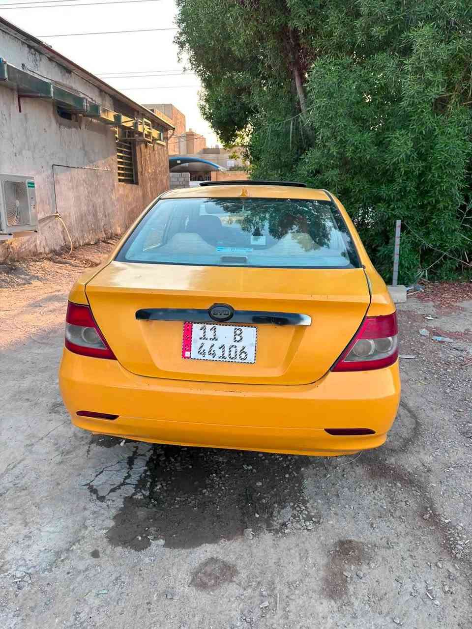بي وايدي اف ثريF3رقم بغداد انكليزي كير مكينه لانسر ميتسوبيشي ابلادي بدون ضربات داخليه كشر نضيف شوفت عينك صدر جديد مشط سترين جديد تايرات جدد باتري جديد كهربائيات كلها شغاله كير عادي مكاني بغداد الراشدية قرب المرور السعر 38 وبيها مجال حك الجية رقم *********** واتساب موديل 2011 شرط تحويل
