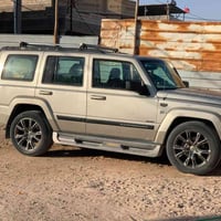 مستعجل • نضيفه • البصرة