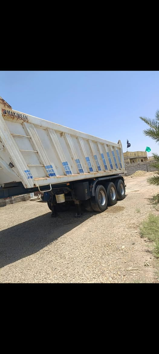 عربانه ماكنيسان موديل 2014 مكفوله السعر خاص مكان ميسان *********** ***********
