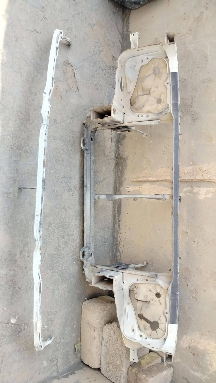 ربع راس ثور • جديد • نجف الاشرف