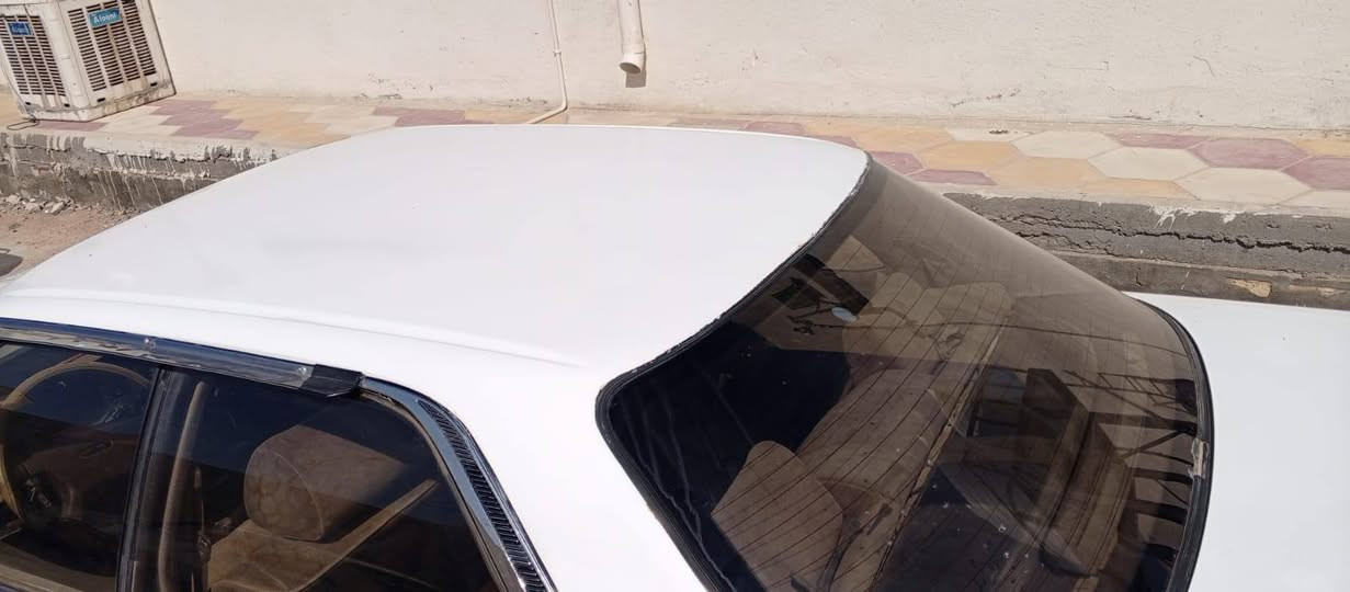 مارك 91 رقم ذي قار سعر 20 وبيه مجال
التفاصيل أكثر اتصل اتصل على الرقم ***********
ملاحظه اني مكلف ب النشر

