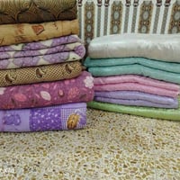 فرش صوف • للبيع • هونر X7d